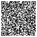 QR code with Box Office Video Inc contacts