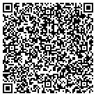 QR code with Delivery At Your Service Couri contacts