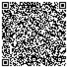QR code with Aquatic Designs Custom Pools contacts