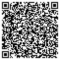 QR code with Chuck Gilbert contacts