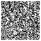 QR code with Westblock Systems contacts