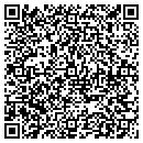 QR code with Cqube Data Systems contacts