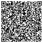 QR code with Aqua Vista Custom Pool & Spa contacts