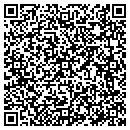 QR code with Touch of Kindness contacts