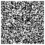 QR code with Clark Richardson And Biskup Consulting Engineers Inc contacts