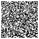 QR code with Aqua Wave Pools contacts