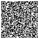 QR code with Tallcom contacts