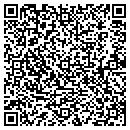 QR code with Davis Ranch contacts
