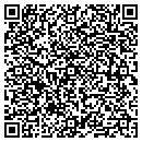 QR code with Artesian Pools contacts