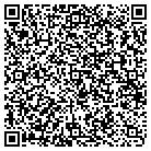 QR code with Boyertown Automotive contacts