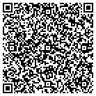QR code with Taylor Hosting contacts