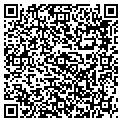 QR code with Ct Technologies contacts