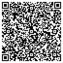 QR code with Decker Engineers contacts