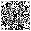 QR code with Design Engineers contacts