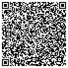 QR code with Artistic Pools of Sarasota contacts