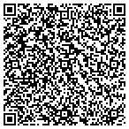QR code with East Coast Water Treatment, LLC contacts