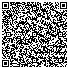 QR code with Display Engineering Inc contacts