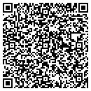 QR code with Tranquil Reef Massage contacts