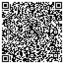 QR code with Bucher S Video contacts