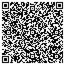 QR code with Tri-Excel Inc contacts