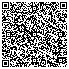 QR code with Artistic Pools & Waterfalls contacts