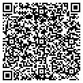 QR code with Bucks Video Etc Inc contacts