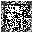 QR code with Dotmatrix Consulting contacts