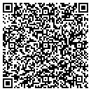 QR code with A Seamco Pools of Tampa Bay contacts