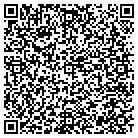 QR code with ubeoptimal.com contacts