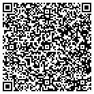 QR code with Lucent Technologies Inc contacts