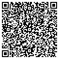 QR code with Url Properties contacts