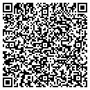 QR code with Whitaker David P contacts