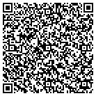 QR code with Database Design Inc contacts
