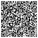 QR code with Database Inc contacts