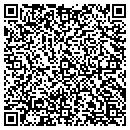 QR code with Atlantis Pools of Boca contacts