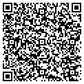QR code with Veer West LLC contacts
