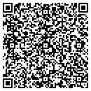 QR code with Wickett & Mitchell LLC contacts