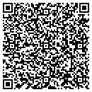 QR code with Fairfax County Water Authori contacts