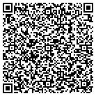 QR code with Atlantis Pools of Boca contacts