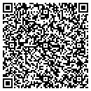 QR code with Mizi & Isu Art Studio contacts