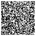 QR code with 3 Gx contacts