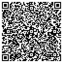 QR code with David Winestein contacts