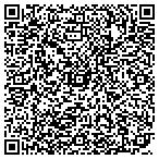 QR code with Antieri & Associates Consulting Engineers Inc contacts