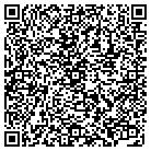 QR code with Webize Interactive Media contacts
