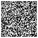 QR code with Davis Draft LLC contacts