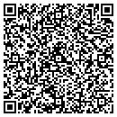 QR code with Weblink1 Internet Service contacts