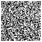 QR code with Authentic Pools & Spas Inc contacts