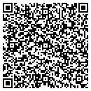 QR code with Yates Lawn Maintenance contacts