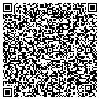 QR code with Automatic Pool Filler LLC contacts