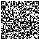 QR code with Digitalfactoryusa contacts
